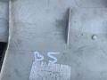 3B0867233, 3B9867245B, 3B0867243, 3B9867287, 3B0867234, 3B9867288, 3B0867244 Обшивка стойки Volkswagen Passat 2002г. - фото №13