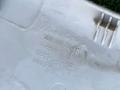 3B0867233, 3B9867245B, 3B0867243, 3B9867287, 3B0867234, 3B9867288, 3B0867244 Обшивка стойки Volkswagen Passat 2002г. - фото №14