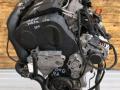Проводка двигателя Volkswagen Touran 2005г. - фото №2