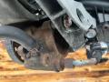 Насос гидроусилителя руля Renault Scenic 2002г. - фото №3