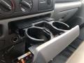 Подстаканник Ford F-250 2006г. - фото №2