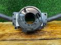 1J0959653B, 8L0953513G, 4B0953503H Переключатель подрулевой (стрекоза) Skoda Fabia 2001г. - фото №2
