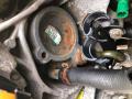 7700417308, 7700415198 Насос гидроусилителя руля Renault Megane 2003г. - фото №2