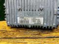 9639452780, S118047508B, 210193808, 8200031512 Блок управления АКПП Citroen C5 2002г. - фото №2