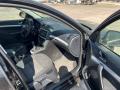 Бардачок Skoda Octavia 2009г. - фото №2