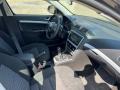 Бардачок Skoda Octavia 2009г. - фото №3