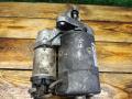 ADU936226607L, M7970.9, 54291509 Стартер Rover 400 2000г. - фото №5