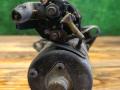 ADU936226607L, M7970.9, 54291509 Стартер Rover 400 2000г. - фото №6