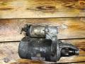 ADU936226607L, M7970.9, 54291509 Стартер Rover 400 2000г. - фото №7