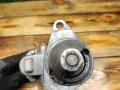 ADU936226607L, M7970.9, 54291509 Стартер Rover 400 2000г. - фото №9