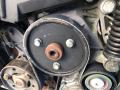 Насос гидроусилителя руля Renault Scenic 1999г. - фото №2