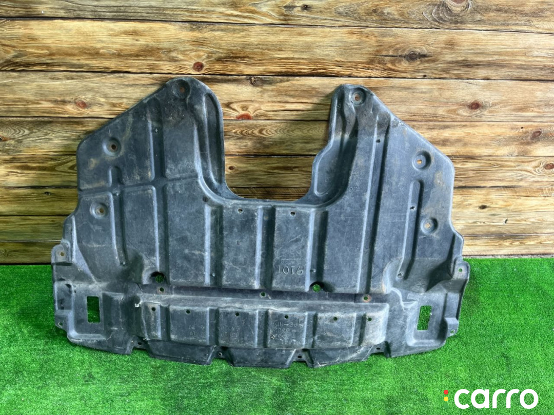 5144153010, 5144153020 Защита двигателя Toyota Altezza 2002г. - фото №1