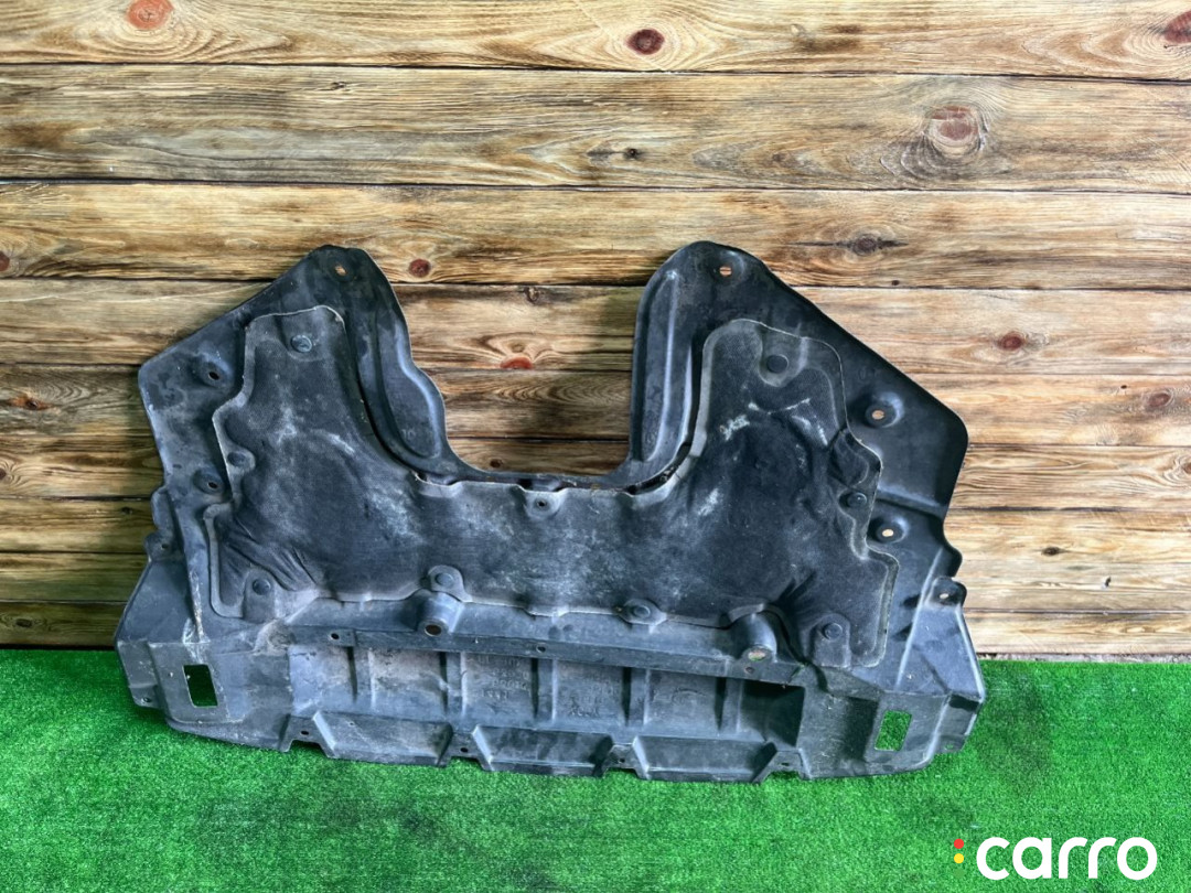 5144153010, 5144153020 Защита двигателя Toyota Altezza 2002г. - фото №3