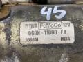 6G9N11000FA, FI1WA, 6306AI Стартер Ford Kuga 2009г. - фото №5