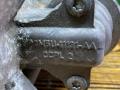 6G9N11000FA, FI1WA, 6306AI Стартер Ford Kuga 2009г. - фото №11