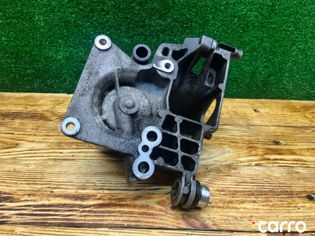 059145169 Кронштейн гидроусилителя Audi A6 2001г. - фото №5