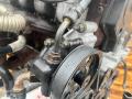 Насос гидроусилителя руля Ford Focus 2002г. - фото №4