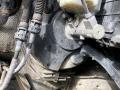 Кулиса Volkswagen Touran 2005г. - фото №3
