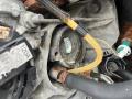 7700417308, 7700415198 Насос гидроусилителя руля Renault Scenic 2001г. - фото №2