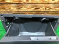 13150268 Бардачок Opel Zafira 2005г. - фото №3