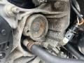 7700105711B Насос гидроусилителя руля Renault Scenic 2001г. - фото №3