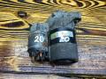 8200369521, 1005831221, 026309, 30C50885WG, TS8E6 Стартер Renault Clio 2006г. - фото №4