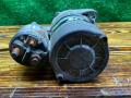 8200369521, 1005831221, 026309, 30C50885WG, TS8E6 Стартер Renault Clio 2006г. - фото №6