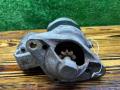 8200369521, 1005831221, 026309, 30C50885WG, TS8E6 Стартер Renault Clio 2006г. - фото №8