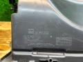 13150268 Бардачок Opel Zafira 2006г. - фото №4
