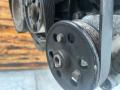 Насос гидроусилителя руля Renault Scenic 2001г. - фото №3