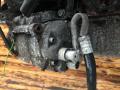 Компрессор кондиционера Audi A3 1998г. - фото №2