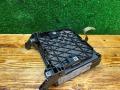 S108152001, S110730300 Блок комфорта Ford Galaxy 2001г. - фото №6