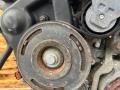Шкив коленвала Ford C-Max 2006г. - фото №3