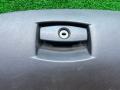 51167034080, 7034080, 121451, 81010000, 314330100 Бардачок BMW 5 E60/E61 2005г. - фото №2