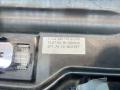 51167034080, 7034080, 121451, 81010000, 314330100 Бардачок BMW 5 E60/E61 2005г. - фото №6