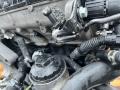 045115389 Корпус масляного фильтра Volkswagen Sharan 2002г. - фото №4