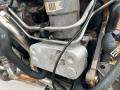 Корпус масляного фильтра Opel Zafira 2003г. - фото №2