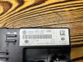 4F0907289E, 4F0910289E, 5DK00876220 Блок комфорта Audi A6 2004г. - фото №5