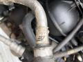 7M3820722B Трубка кондиционера Volkswagen Sharan 2004г. - фото №2