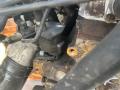 Насос вакуумный Audi A6 1999г. - фото №3
