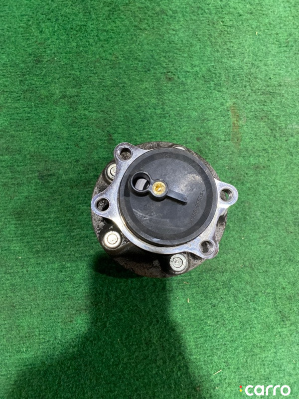 3785A008, 4600A151, MTWHCYR, ADC48358, KLTMS058, PWK1982, 29SKV127, 051705B, 853042226, MIWB12750, KHB0778, 0482CYR, 952706, WBH5523, WHB83164, VKBA7417, GH33860M, 8983, RL1649, 763034, EBK2409, 723654, J4715053, 713619870, MW31504, ABK1982, 9400072, H25056BTA, MR1181, SN1004, WH1026, N4715046, SKWB0180435, 9400072K, 4104306, R17359, R17347, WH1027, AMDHUB54, WBK1118DU, 541763, DFBA0054, KT110032, M8137417, BK4952, JEH0129, 5010036, DB83027, 220201550, TDE5044, EB5742, 80083LCHB, BKHB0055, IJ123147, GHA400072K, NBM1490, 107051, GH33860GH33860M ступица Mitsubishi ASX 2016г. - фото №2