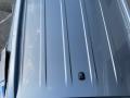 крыша Peugeot 4008 2013г. - фото №3