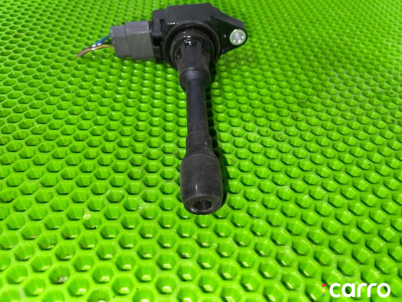 22448JA00C катушка зажигания Nissan Qashqai - фото №2