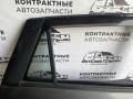 KDY37202XE, KDY37202XC дверь Mazda CX-5 2013г. - фото №3