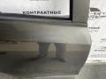 KDY37202XE, KDY37202XC дверь Mazda CX-5 2013г. - фото №4