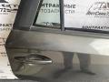 KDY37202XE, KDY37202XC дверь Mazda CX-5 2013г. - фото №5