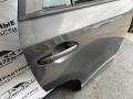 KDY37202XE, KDY37202XC дверь Mazda CX-5 2013г. - фото №6