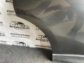 KDY37202XE, KDY37202XC дверь Mazda CX-5 2013г. - фото №10