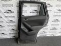 KDY37202XE, KDY37202XC дверь Mazda CX-5 2013г. - фото №11