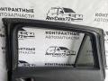 KDY37202XE, KDY37202XC дверь Mazda CX-5 2013г. - фото №12